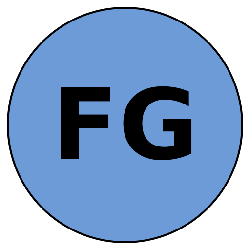 FitGuide